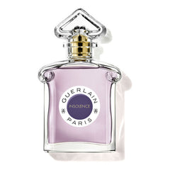 Guerlain Insolence Eau De Toilette