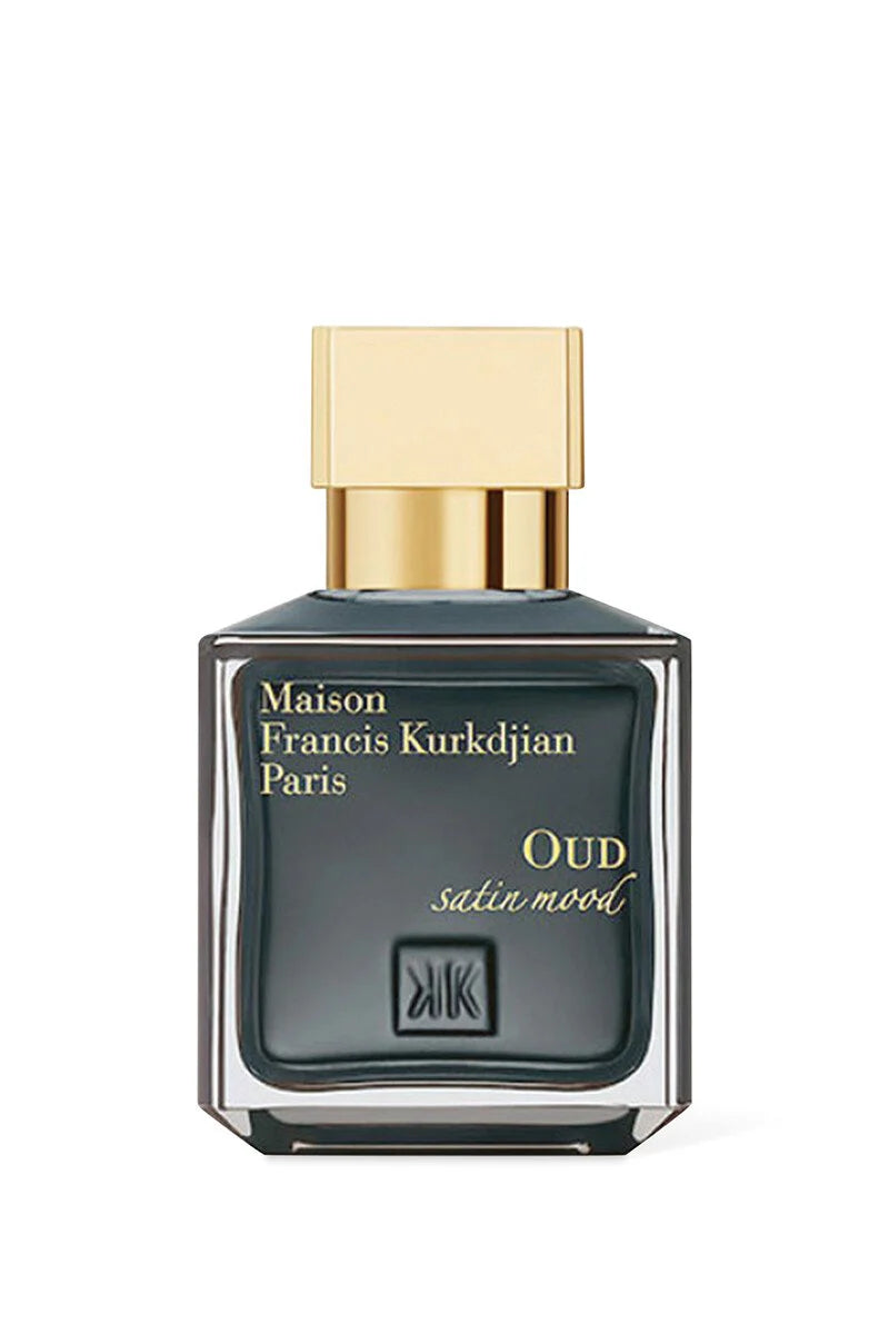 Maison Francis Kurkdjian Oud Satin Mood Eau De Parfum 70ml