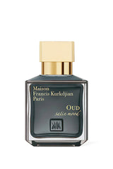 Maison Francis Kurkdjian Oud Satin Mood Eau De Parfum 70ml