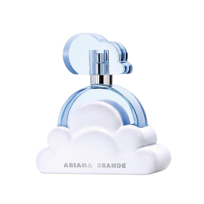 Ariana Grande Cloud Eau De Parfum For Women