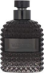 Valentino Uomo Intense For Men Eau De Parfum 100ML