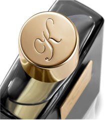 Kilian Straight To Heaven White Cristal Eau De Parfum, 50 Ml