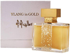 M. Micallef Ylang In Gold 100ml EDP for Women
