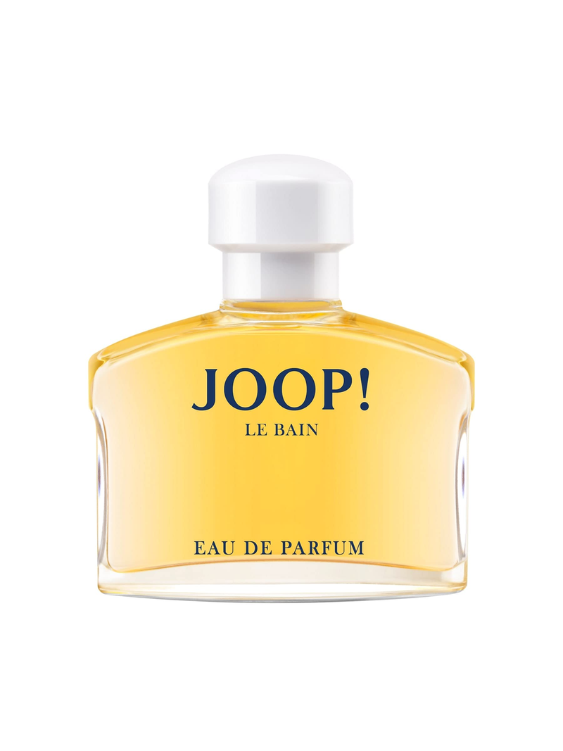 Joop! Le Bain Women's 2.5-ounce Eau de Parfum Spray