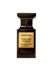 Tom Ford Tobacco Vanille For Unisex Eau De Parfum