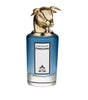 Hundred - Penhaligon's The Blazing Mister Sam Eau de Parfum