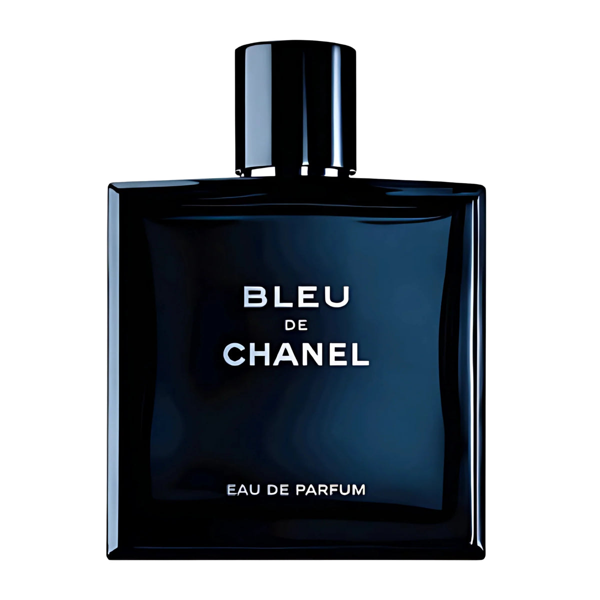 Bleu de Chanel Eau de Parfum