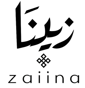 ZAIINA