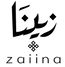 ZAIINA