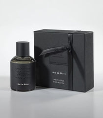 Underground Vibes Laboratorio Olfattivo