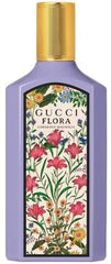 Gucci Flora Glamorous Magnolia EDP For Women 100ML