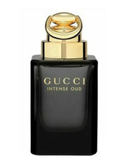 Gucci Intense Oud EDP Unisex 90ML