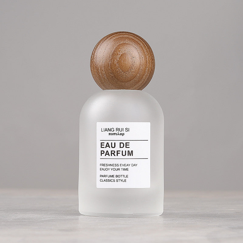 ZAIINA - The Omniscient Mr Thompson Penhaligon's