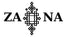 Zaiina - زينا