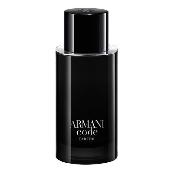 Armani Code Parfum For Men