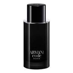 Armani Code Parfum For Men