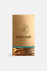 ROBERTO CAVALLI EAU DE PARFUM