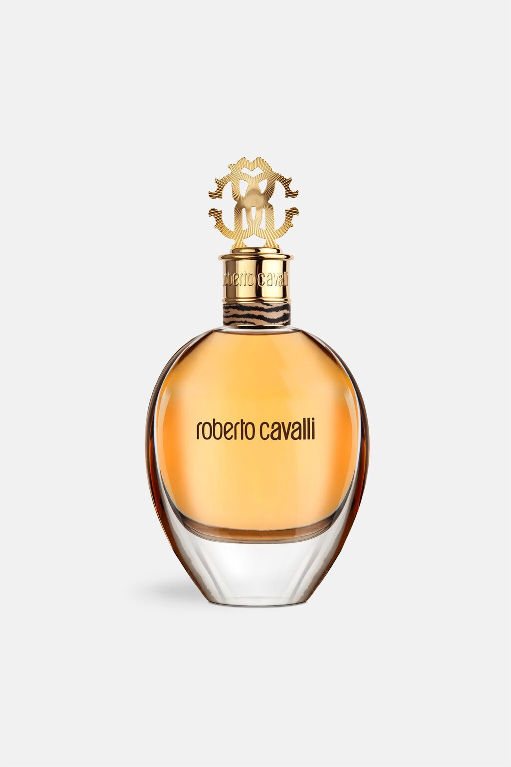 ROBERTO CAVALLI EAU DE PARFUM