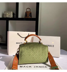 Autumn Winter Luxury Velvet Pillow Bag Fashion High Quality Women's Handbag Lady Purse Shoulder Messenger Bag Female Casual Bag