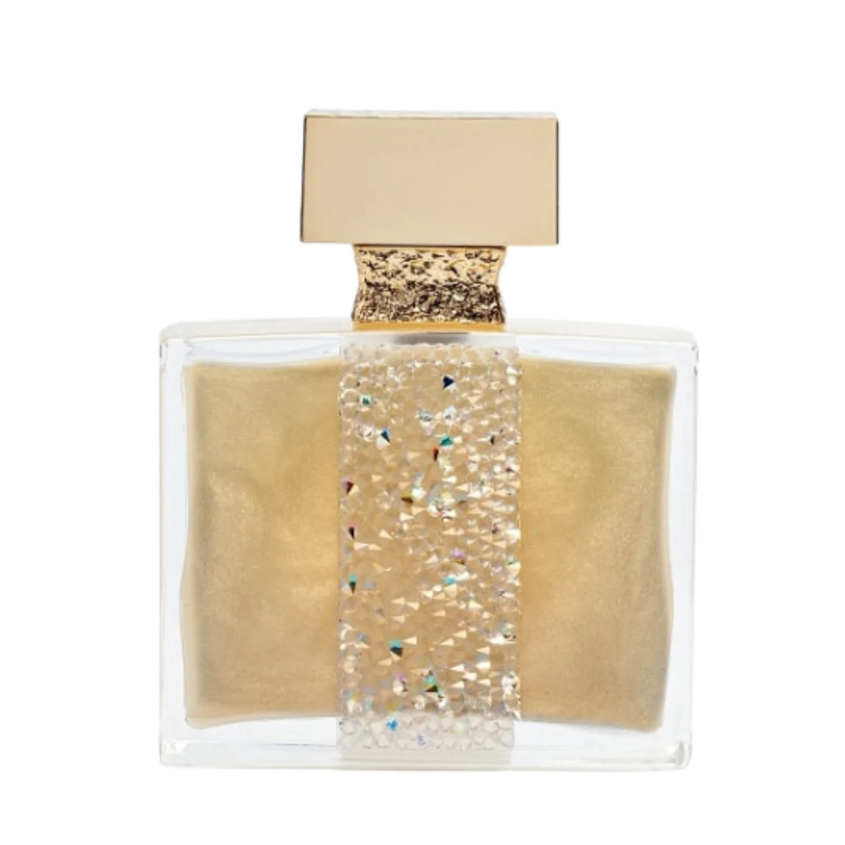 M. Micallef Ylang In Gold 100ml EDP for Women
