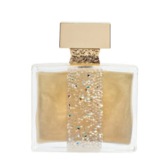 M. Micallef Ylang In Gold 100ml EDP for Women