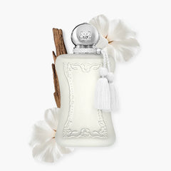 Valaya Parfums de Marly for women