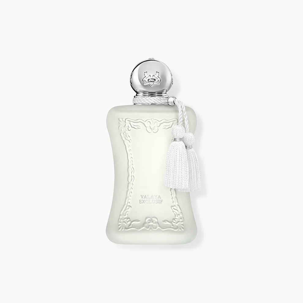 Valaya Parfums de Marly for women