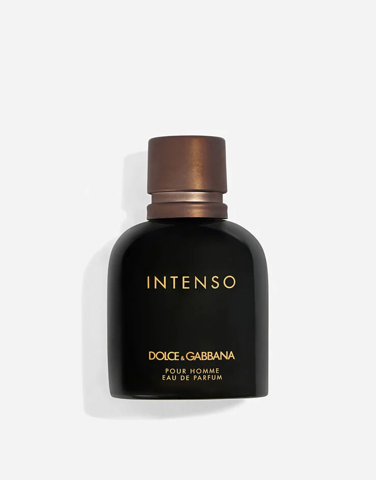 D&G Intenso EDP For Men