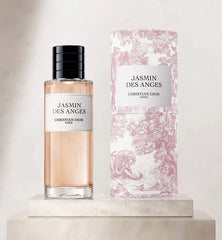 Dior JASMIN DES ANGES - LIMITED EDITION - 200ML