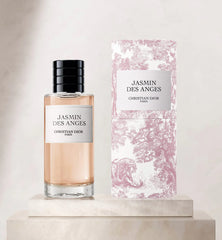 Dior JASMIN DES ANGES - LIMITED EDITION - 200ML