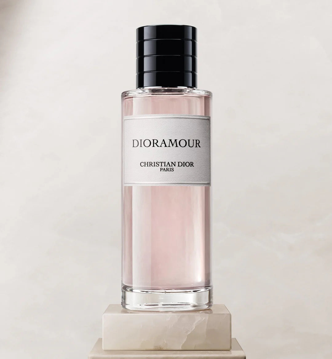 Dior DIORAMOUR Eau de Parfum - 200ML