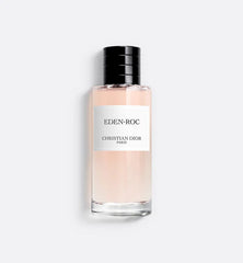Dior EDEN-ROC For Unisex Eau De Parfum 125ML