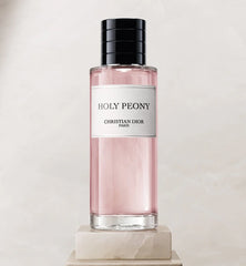 Dior HOLY PEONY Fragrance - 200ML