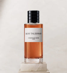 Dior BOIS TALISMAN Unisex Eau de Parfum - 200ML