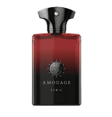 Amouage Lyric For Men Eau De Parfum 100Ml