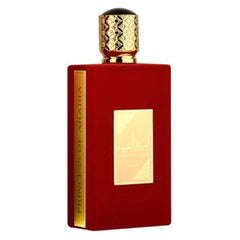 Asdaaf Ameerat Al Arab By Lattafa for Women EDP 100ml
