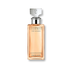 Calvin Klein Eternity Intense 50ML Eau De Parfum For Women