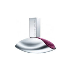 Ck Euphoria For Women Eau De Parfum 100Ml