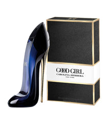 Carolina Herrera Good Girl For Women Eau De Parfum