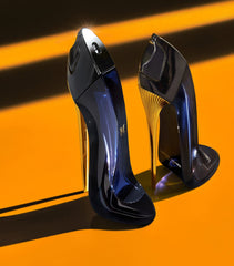 Carolina Herrera Good Girl For Women Eau De Parfum