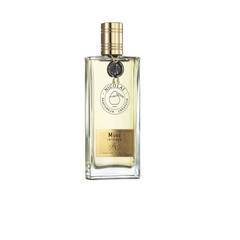 Patricia de Nicolai Patchouli Intense - Perfume for Men & Women - Eau De Parfum, 100ml