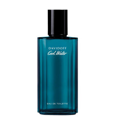Davidoff Cool Water Men