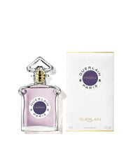 Guerlain Insolence Eau De Toilette