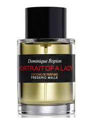 Frederic Malle Portrait Of A Lady Dominique Ropion for Women Eau De Parfum 100ML