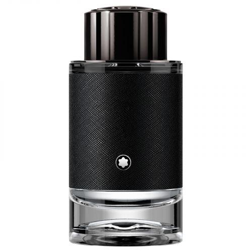 Mont Blanc Explorer Men EDP 100ML