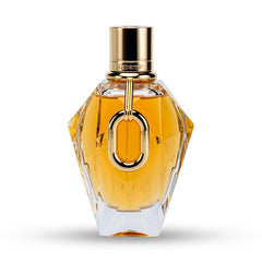 Paco Rabanne Million Gold EDP For Women 90ML