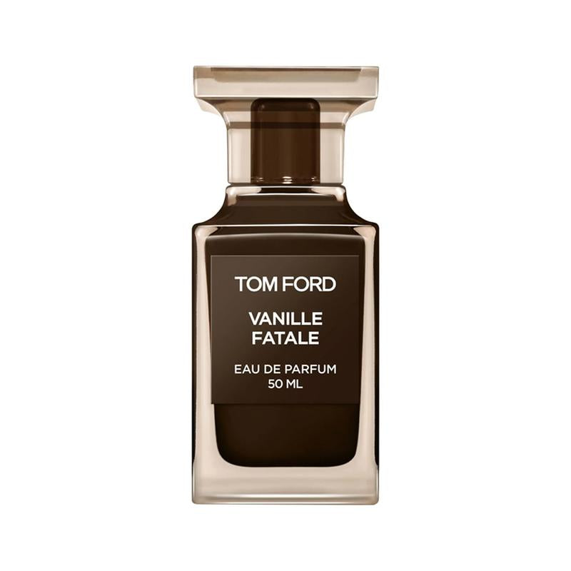 Tom Ford Vanille Fatale for Unisex Eau De Parfum 50ML