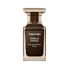 Tom Ford Vanille Fatale for Unisex Eau De Parfum 50ML