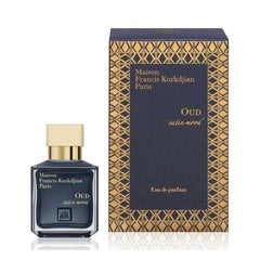 Maison Francis Kurkdjian Oud Satin Mood Eau De Parfum 70ml
