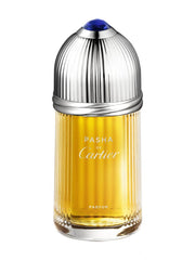 Cartier Pasha For Men Perfume 100ML